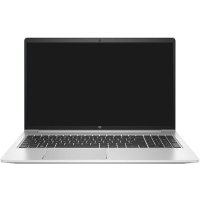 Ноутбук HP ProBook 450 G9 серебристый (6a2b8ea)