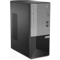 Компьютер Lenovo V50t Gen 2-13IOB черный (11qe0047iv) V50t Gen 2-13IOB MT