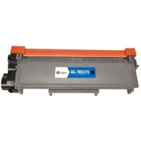 Картридж G&G GG-TN2375 черный 