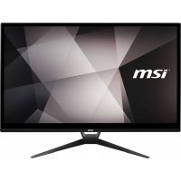 Моноблок 21.5" MSI Pro 22XT 10M-827XRU черный (9s6-acd311-827) 