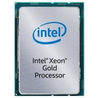 Процессор Dell Intel Xeon Gold 5217 (338-BSDT) 