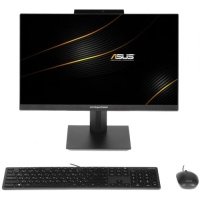 Моноблок 23.8'' ASUS A5402WHAK-BA022M