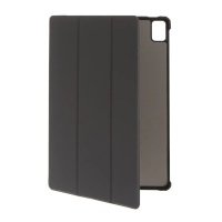 Чехол Red Line для Huawei MatePad Pro 12.6 Grey УТ000029716 