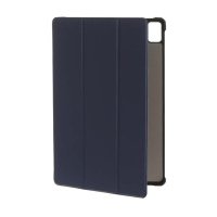 Чехол Red Line для Huawei MatePad Pro 12.6 Blue УТ000029717 