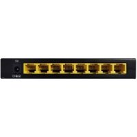 Коммутатор неуправляемый ORIGO OS1208/A1A