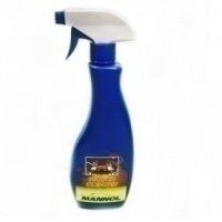 Очиститель Motor Cleaner MANNOL для наружней очистки двигателя 0,5 л