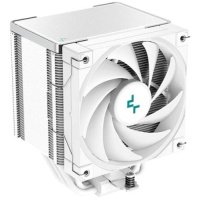 Кулер Deepcool AK500 WH
