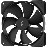Вентилятор для корпуса Fractal Design ASPECT 14 (FD-F-AS1-1401) 