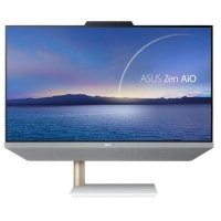 Моноблок 23.8'' ASUS A5401WRAK-WA060W