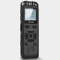 Диктофон Savetek GS-R69 32GB