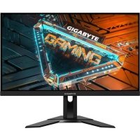 Монитор 27" Gigabyte G27F 2, 1920х1080, 165 Гц, IPS, черный (9dg27f2-00-1abeu) G27F2