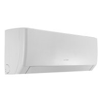 Настенный кондиционер Gree GWH12AGBXB-K6DNA4C