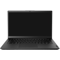 Ноутбук Lenovo K14 Gen 1 черный ENGKBD (21css1bf00) K14 Gen 1 21CSS1BF00