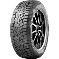 Автомобильные зимние шины Kumho WI32 235/50 R18 101T