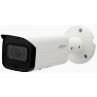 Камера видеонаблюдения Dahua DH-IPC-HFW2231TP-ZS-S2 DH-IPC-HFW2231TP-ZS-S2