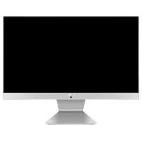 Моноблок 21,5'' ASUS Vivo V222GAK-WA013M
