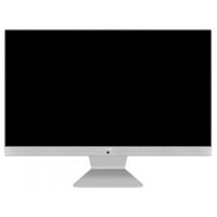 Моноблок 23.8'' ASUS Vivo V241EAK-WA131W