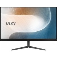 Моноблок 23.8" MSI Pro AP241 11M-694RU черный (9s6-ae0311-694) 