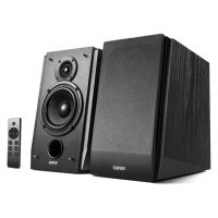 Акустическая система Edifier R1855DB R33BT