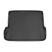 Коврик в багажник Autofamily ELEMENT2953G13 