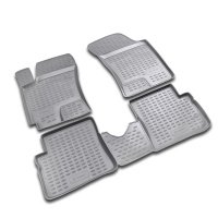 Коврик в салон Autofamily NLC.20.08.210h 