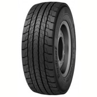 Грузовая шина Cordiant Professional DL-2 (Cordiant) 315/70 R22.5 154L