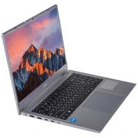 Ноутбук Rombica PCLT-0033