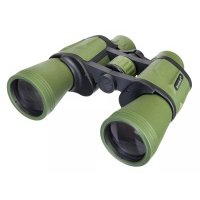Бинокль Levenhuk Travel 10x50 