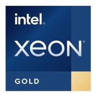Процессор Intel Xeon Gold 6338 (CD8068904572501 S RKJ9) OEM Xeon 6338
