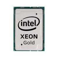 Процессор Intel Xeon Gold 5317 (SRKXM) Xeon Gold 5317