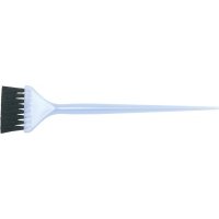 Кисть для окрашивания волос DEWAL JPP048 blue