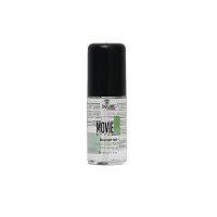 Масло для волос Movie Style Dream Oil Sweet Marrakesh DEWAL Cosmetics DC50003