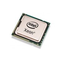 Процессор Intel Xeon E-2378 (CM8070804495612 SRKN4) Xeon E-2378