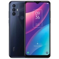 Смартфон TCL 30SE 4/64Gb Blue 