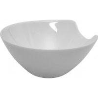 Салатник Luminarc Саленко L7832 16,5см 
