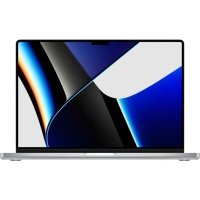 Ноутбук Apple MacBook Air MK1F3B/A)
