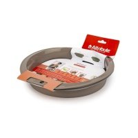Форма для пирога Attribute Bake Grace ABS301 25см 