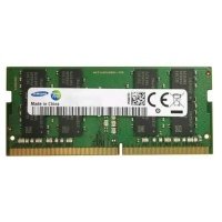 Память оперативная DDR4 Samsung 16Gb 3200MHz (M471A2K43EB1-CWE) 