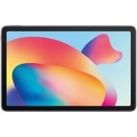 Планшет TCL TABMAX 10.4 6/256Gb 9296Q Space Gray TabMax 10.4