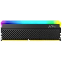Модуль памяти DDR4 32GB ADATA AX4U360032G18I-CBKD45G