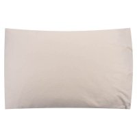 Комплект наволочек 50x70см Lameirinho 2шт, экрю 
