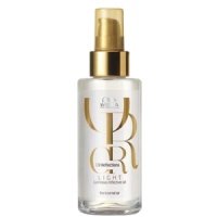 WELLA PROFESSIONALS Масло легкое для придания блеска волосам / OIL REFLECTIONS 100 мл 
