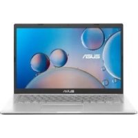 Ноутбук ASUS VivoBook 14 R465EA-EB734W