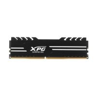 Память оперативная DDR4 A-Data 8GB PC28800 (AX4U36008G18I-SB10) AX4U36008G18I-SB10