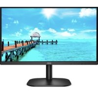 Монитор AOC 21.5" Value Line 22B2D/01 22B2D/01