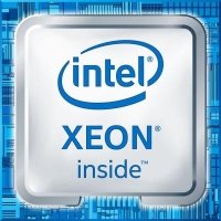 Процессор Dell Xeon E5-2680 v4 FCLGA2011-3 35Mb 2.4Ghz (338-BJEV) 