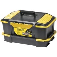 Stanley Click & Connect STST1-71962 (черно-желтый)