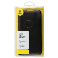 Чехол RedLine для Samsung Galaxy M31 Book Cover Black УТ000021279 