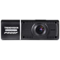 Видеорегистратор TrendVision Proof PRO TVPP 