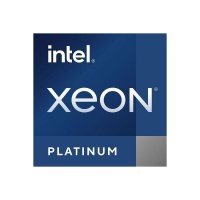 Процессор Intel Xeon Platinum 8358 (CD8068904572302SRKJ1) ОЕМ 